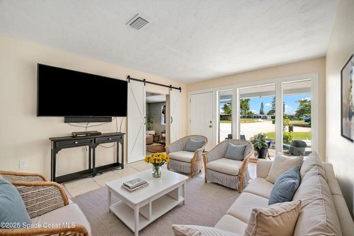 365 Hula Circle, Merritt Island, FL, 32952 photo 2
