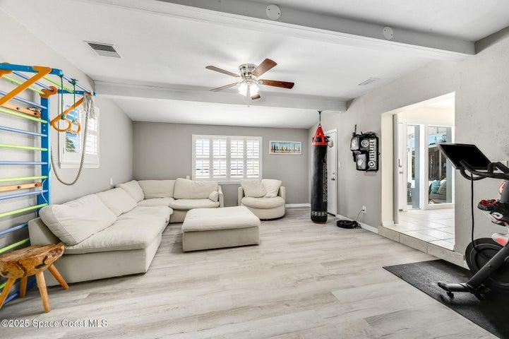 365 Hula Circle, Merritt Island, FL, 32952 photo 4