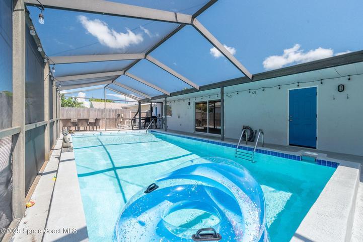 365 Hula Circle, Merritt Island, FL, 32952 photo 5