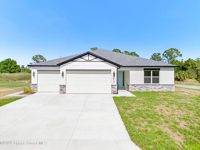 3164 Santa Cruz Avenue SE, Palm Bay, FL, 32909 photo 3