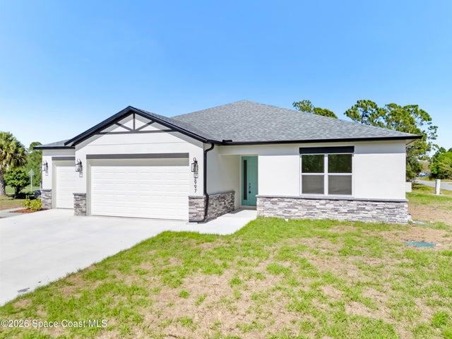 3164 Santa Cruz Avenue SE, Palm Bay, FL, 32909 photo 5