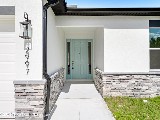 3164 Santa Cruz Avenue SE, Palm Bay, FL, 32909 photo 36