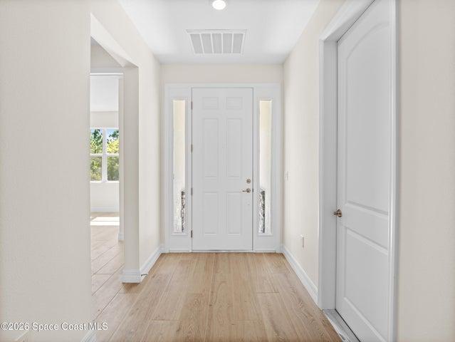 3164 Santa Cruz Avenue SE, Palm Bay, FL, 32909 photo 27