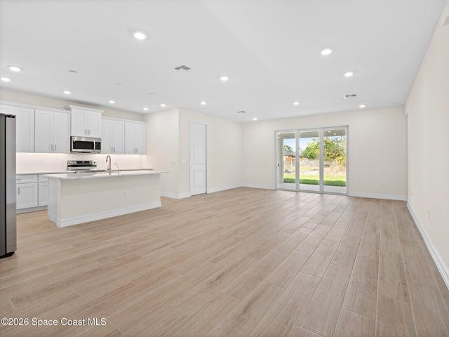 3164 Santa Cruz Avenue SE, Palm Bay, FL, 32909 photo 11