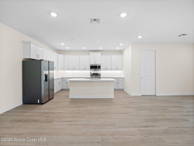 3164 Santa Cruz Avenue SE, Palm Bay, FL, 32909 photo 12