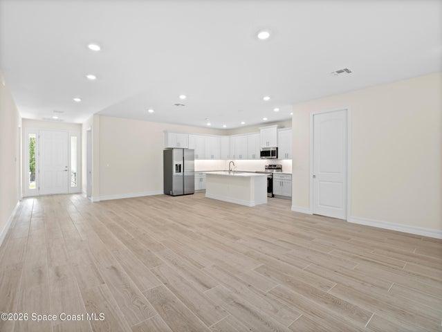 3164 Santa Cruz Avenue SE, Palm Bay, FL, 32909 photo 13