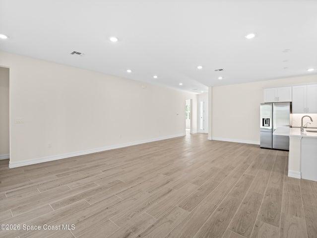 3164 Santa Cruz Avenue SE, Palm Bay, FL, 32909 photo 15