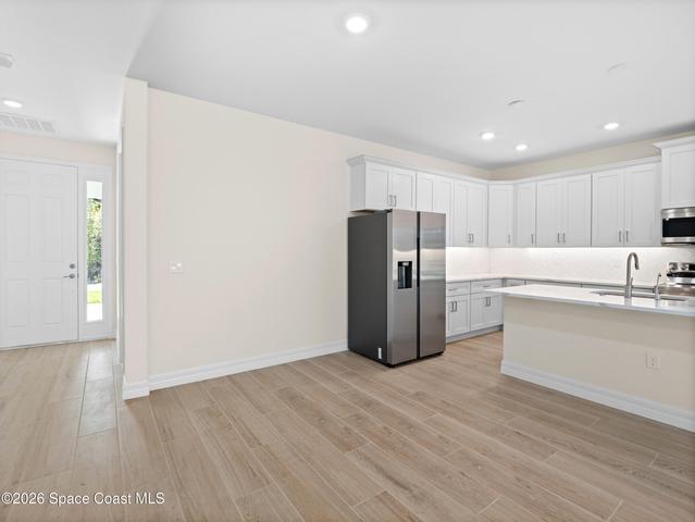 3164 Santa Cruz Avenue SE, Palm Bay, FL, 32909 photo 16