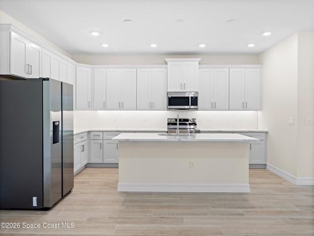 3164 Santa Cruz Avenue SE, Palm Bay, FL, 32909 photo 2