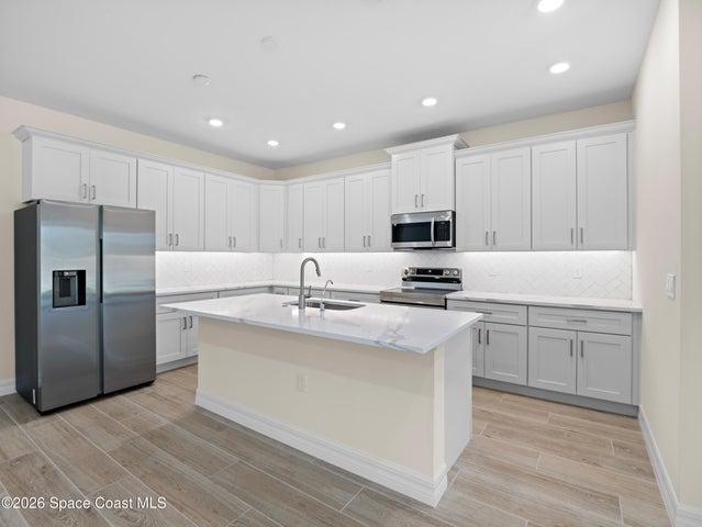 3164 Santa Cruz Avenue SE, Palm Bay, FL, 32909 photo 4
