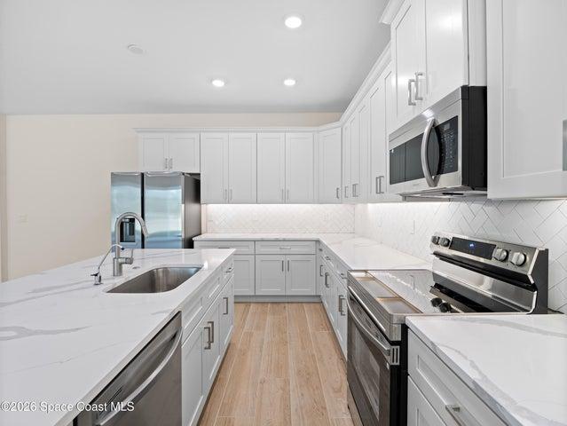 3164 Santa Cruz Avenue SE, Palm Bay, FL, 32909 photo 17