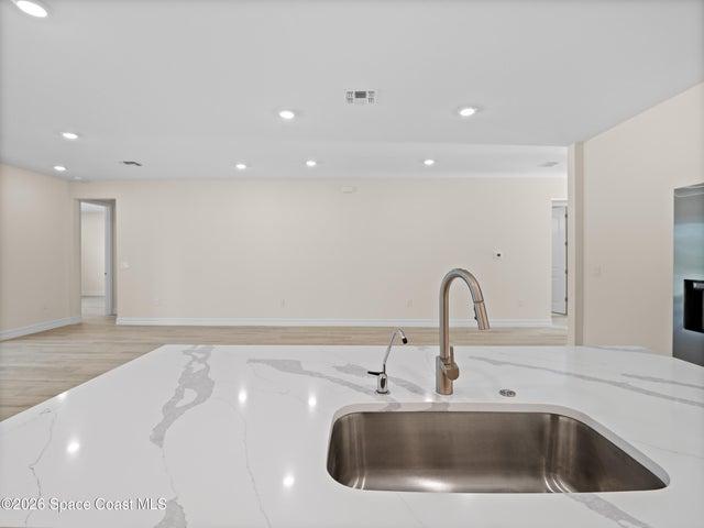 3164 Santa Cruz Avenue SE, Palm Bay, FL, 32909 photo 18