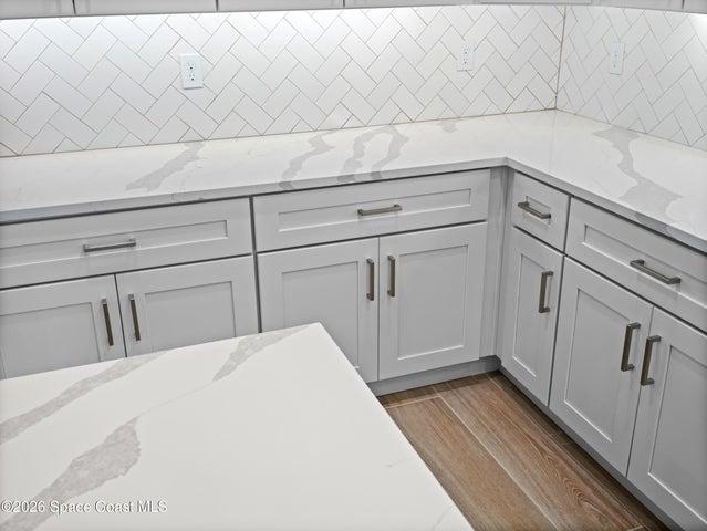 3164 Santa Cruz Avenue SE, Palm Bay, FL, 32909 photo 20
