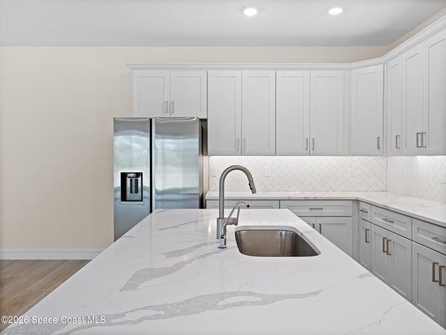 3164 Santa Cruz Avenue SE, Palm Bay, FL, 32909 photo 22