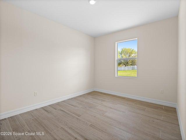 3164 Santa Cruz Avenue SE, Palm Bay, FL, 32909 photo 23