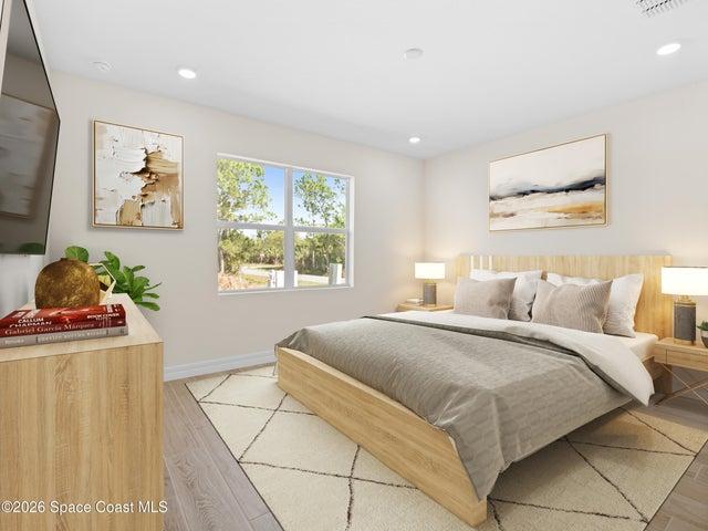 3164 Santa Cruz Avenue SE, Palm Bay, FL, 32909 photo 24