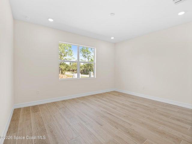 3164 Santa Cruz Avenue SE, Palm Bay, FL, 32909 photo 25