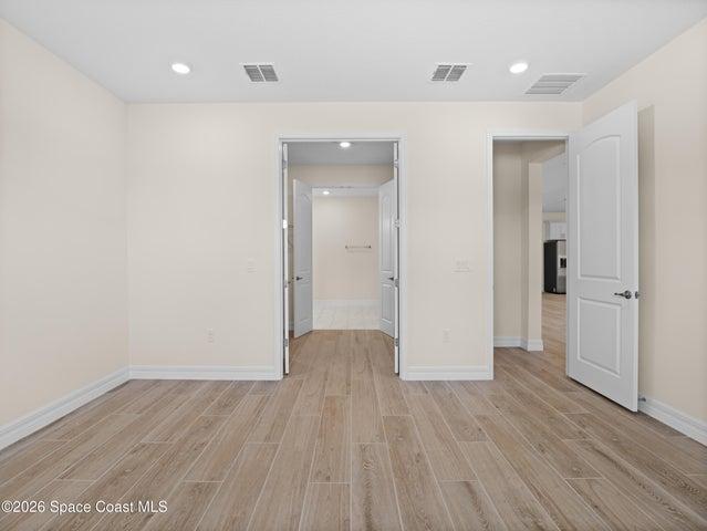 3164 Santa Cruz Avenue SE, Palm Bay, FL, 32909 photo 26