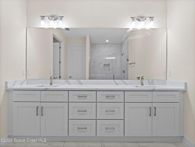 3164 Santa Cruz Avenue SE, Palm Bay, FL, 32909 photo 8