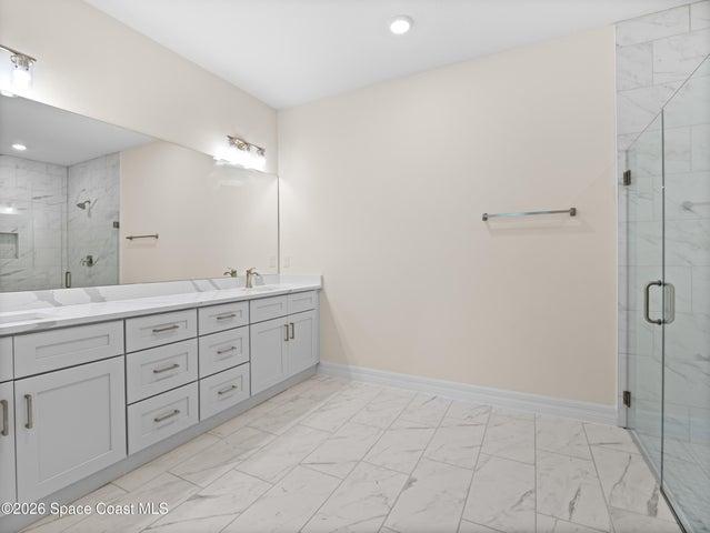 3164 Santa Cruz Avenue SE, Palm Bay, FL, 32909 photo 28