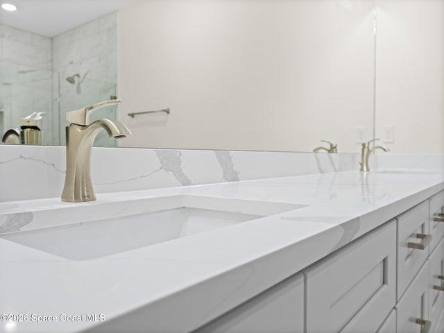 3164 Santa Cruz Avenue SE, Palm Bay, FL, 32909 photo 30