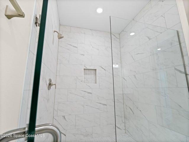 3164 Santa Cruz Avenue SE, Palm Bay, FL, 32909 photo 31