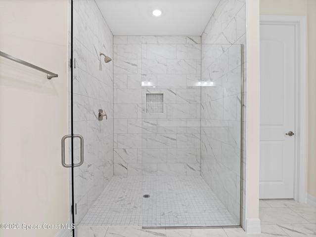 3164 Santa Cruz Avenue SE, Palm Bay, FL, 32909 photo 32