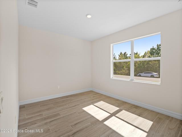 3164 Santa Cruz Avenue SE, Palm Bay, FL, 32909 photo 33