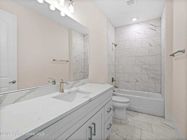 3164 Santa Cruz Avenue SE, Palm Bay, FL, 32909 photo 34
