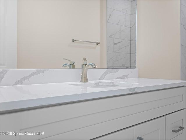 3164 Santa Cruz Avenue SE, Palm Bay, FL, 32909 photo 35