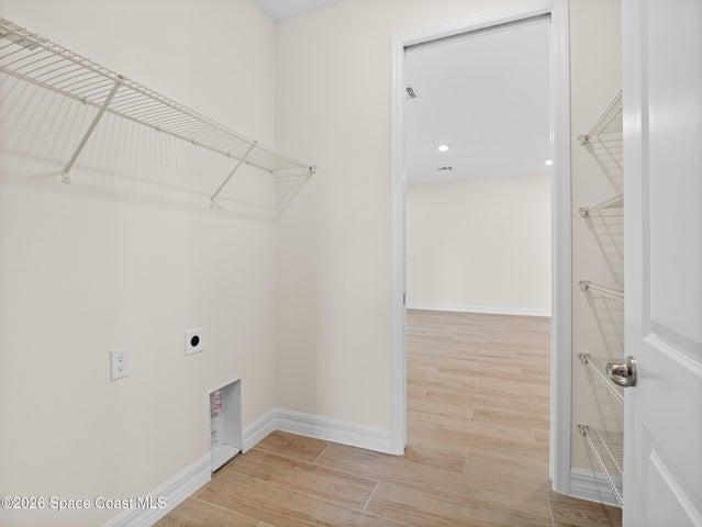 3164 Santa Cruz Avenue SE, Palm Bay, FL, 32909 photo 37