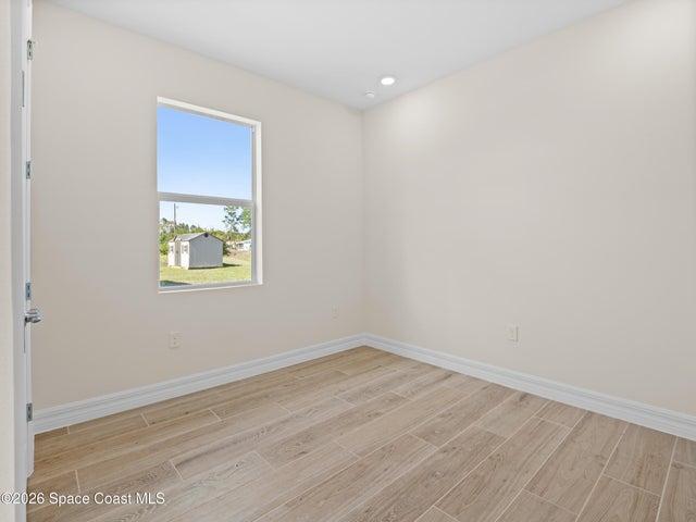 3164 Santa Cruz Avenue SE, Palm Bay, FL, 32909 photo 39