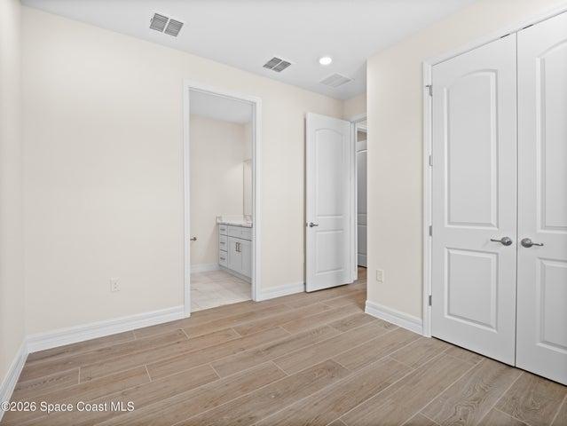 3164 Santa Cruz Avenue SE, Palm Bay, FL, 32909 photo 40