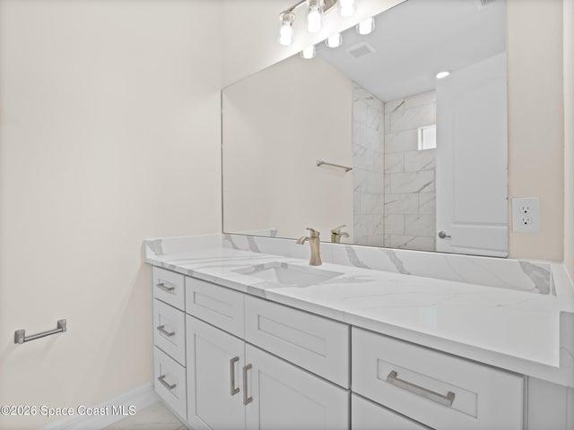 3164 Santa Cruz Avenue SE, Palm Bay, FL, 32909 photo 41