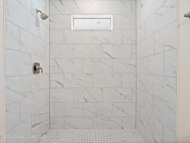 3164 Santa Cruz Avenue SE, Palm Bay, FL, 32909 photo 42