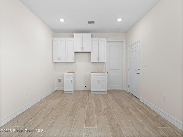 3164 Santa Cruz Avenue SE, Palm Bay, FL, 32909 photo 43