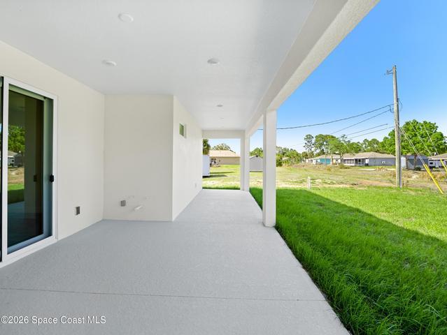 3164 Santa Cruz Avenue SE, Palm Bay, FL, 32909 photo 44