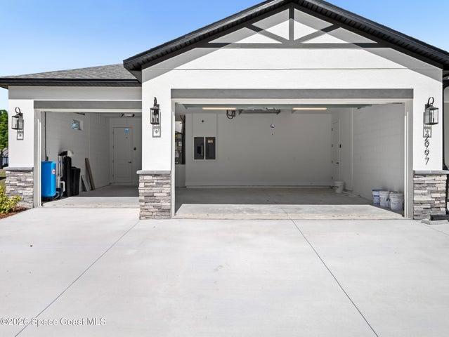 3164 Santa Cruz Avenue SE, Palm Bay, FL, 32909 photo 46