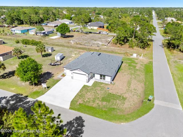 3164 Santa Cruz Avenue SE, Palm Bay, FL, 32909 photo 47