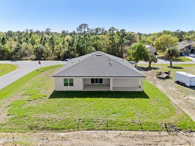3164 Santa Cruz Avenue SE, Palm Bay, FL, 32909 photo 48