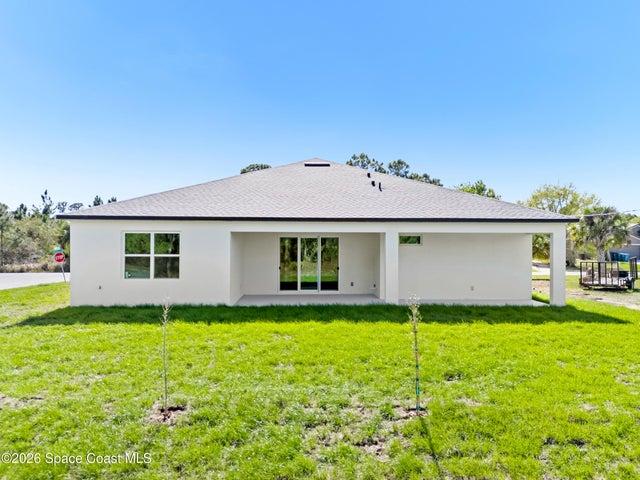 3164 Santa Cruz Avenue SE, Palm Bay, FL, 32909 photo 49