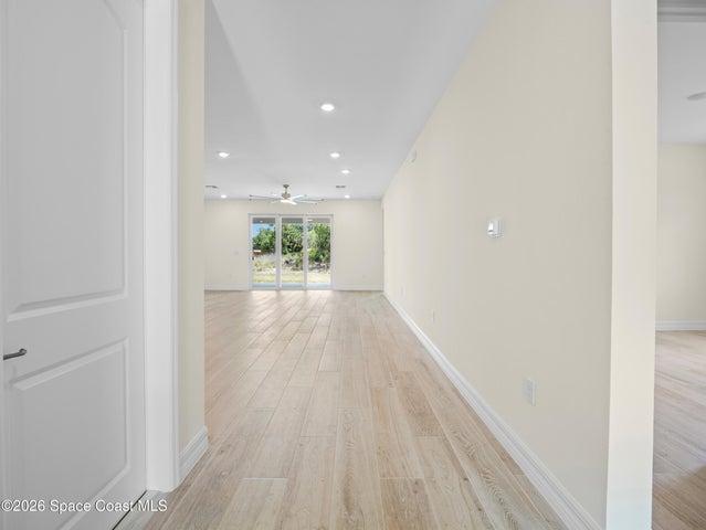 3164 Santa Cruz Avenue SE, Palm Bay, FL, 32909 photo 50