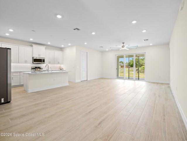 3164 Santa Cruz Avenue SE, Palm Bay, FL, 32909 photo 52