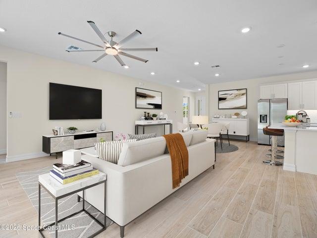 3164 Santa Cruz Avenue SE, Palm Bay, FL, 32909 photo 53