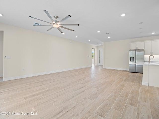 3164 Santa Cruz Avenue SE, Palm Bay, FL, 32909 photo 54