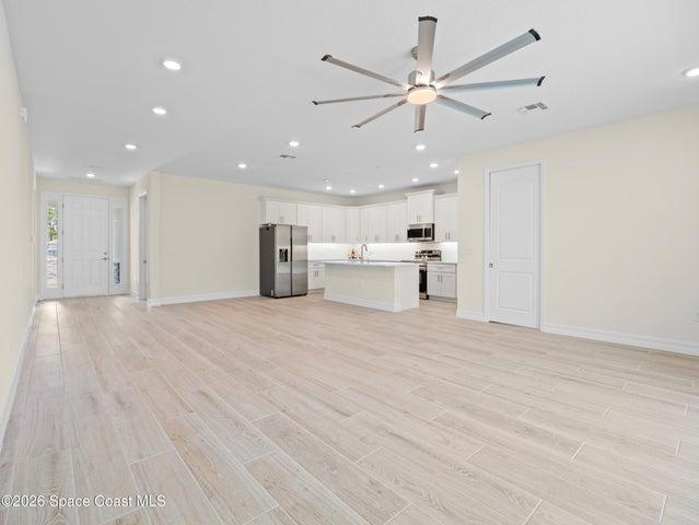3164 Santa Cruz Avenue SE, Palm Bay, FL, 32909 photo 55