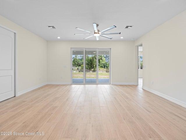 3164 Santa Cruz Avenue SE, Palm Bay, FL, 32909 photo 56