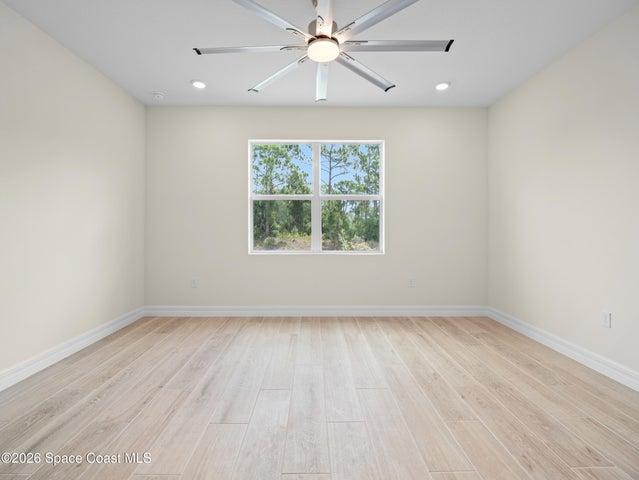 3164 Santa Cruz Avenue SE, Palm Bay, FL, 32909 photo 58