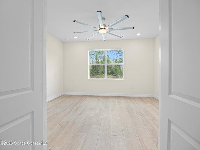3164 Santa Cruz Avenue SE, Palm Bay, FL, 32909 photo 59