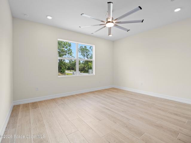 3164 Santa Cruz Avenue SE, Palm Bay, FL, 32909 photo 60